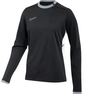 NIKE TSHIRT